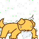 feral