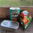 Beanz