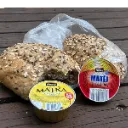 Majka