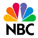 Screenshot20260225224810 custom emote | 𝗥.𝗨.𝗦.𝗔 | 𝐑𝐨𝐛𝐥𝐨𝐱 𝐔𝐧𝐢𝐭𝐞𝐝 𝐒𝐭𝐚𝐭𝐞𝐬 𝑜𝑓 𝐀𝐦𝐞𝐫𝐢𝐜𝐚