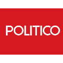 Screenshot20260225224704 Discord Emoji - 𝗥.𝗨.𝗦.𝗔 | 𝐑𝐨𝐛𝐥𝐨𝐱 𝐔𝐧𝐢𝐭𝐞𝐝 𝐒𝐭𝐚𝐭𝐞𝐬 𝑜𝑓 𝐀𝐦𝐞𝐫𝐢𝐜𝐚