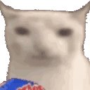 :bouffe: