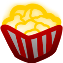 emoji_40 Discord Emoji from 𝐃𝐈𝐒𝐓𝐈𝐍𝐂𝐓𝐈𝐎𝐍.