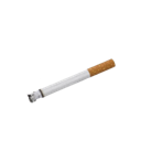 emoji_19 custom emote from 𝐃𝐈𝐒𝐓𝐈𝐍𝐂𝐓𝐈𝐎𝐍.