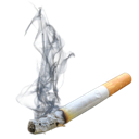 emoji_20 Discord Emoji from 𝐃𝐈𝐒𝐓𝐈𝐍𝐂𝐓𝐈𝐎𝐍.