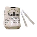 emoji_21 custom emote - 𝐃𝐈𝐒𝐓𝐈𝐍𝐂𝐓𝐈𝐎𝐍.