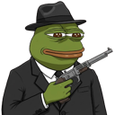 emoji_22 Discord sticker from 𝐃𝐈𝐒𝐓𝐈𝐍𝐂𝐓𝐈𝐎𝐍.