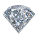 emoji_24 Discord Emoji | 𝐃𝐈𝐒𝐓𝐈𝐍𝐂𝐓𝐈𝐎𝐍.