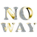 emoji_25 custom emote from 𝐃𝐈𝐒𝐓𝐈𝐍𝐂𝐓𝐈𝐎𝐍.