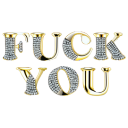 emoji_26 Discord sticker - 𝐃𝐈𝐒𝐓𝐈𝐍𝐂𝐓𝐈𝐎𝐍.