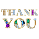 emoji_27 Discord Emoji | 𝐃𝐈𝐒𝐓𝐈𝐍𝐂𝐓𝐈𝐎𝐍.