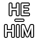 emoji_28 custom emote from 𝐃𝐈𝐒𝐓𝐈𝐍𝐂𝐓𝐈𝐎𝐍.