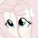 puppyeyes
