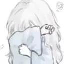 hurt