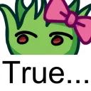 trueling trueling