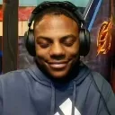 Mmmmh