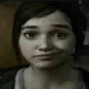 elliesmirk