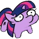 emoji_23