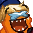 Artylmao