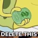 deletethis