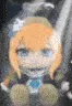 HolyMari