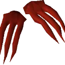 Dragon_claws