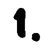 blackz_number_1