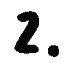 blackz_number_2