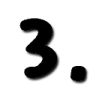 blackz_number_3