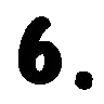 blackz_number_6
