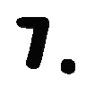 blackz_number_7