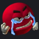 emoji_36 Discord Emoji - 𝐂𝐚𝐭𝐡𝐞𝐝𝐫𝐚𝐥 𝐨𝐟 𝐂𝐫𝐨𝐰𝐬