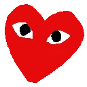 z_red2