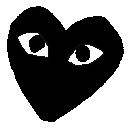 z_gray4
