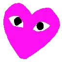 z_pink3