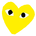 z_yellow2