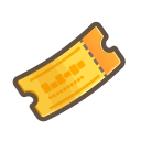 4908bellvoucher custom emote from Bridger Western Roblox | Guides • Updates • Trading • LFG