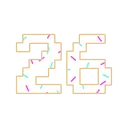 2026