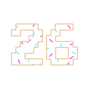 2026 custom emote | Sailor Piece Trading Server