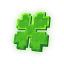 2x_luck custom emote | Sailor Piece Trading Server