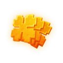 4x_luck custom emote | Sailor Piece Trading Server