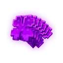 6x_luck Discord sticker from Sailor Piece Trading Server
