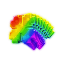 8x_luck Discord Emoji - Sailor Piece Trading Server