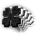 10x_luck Discord Emoji - Sailor Piece Trading Server