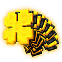12x_luck custom emote | Sailor Piece Trading Server