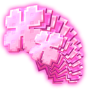 20x_luck Discord sticker from Sailor Piece Trading Server