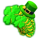 25x_luck