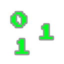 1x1x1x1 Discord Emoji - Sailor Piece Trading Server