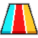 3_roads