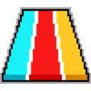 3_roads Discord sticker from Sailor Piece Trading Server